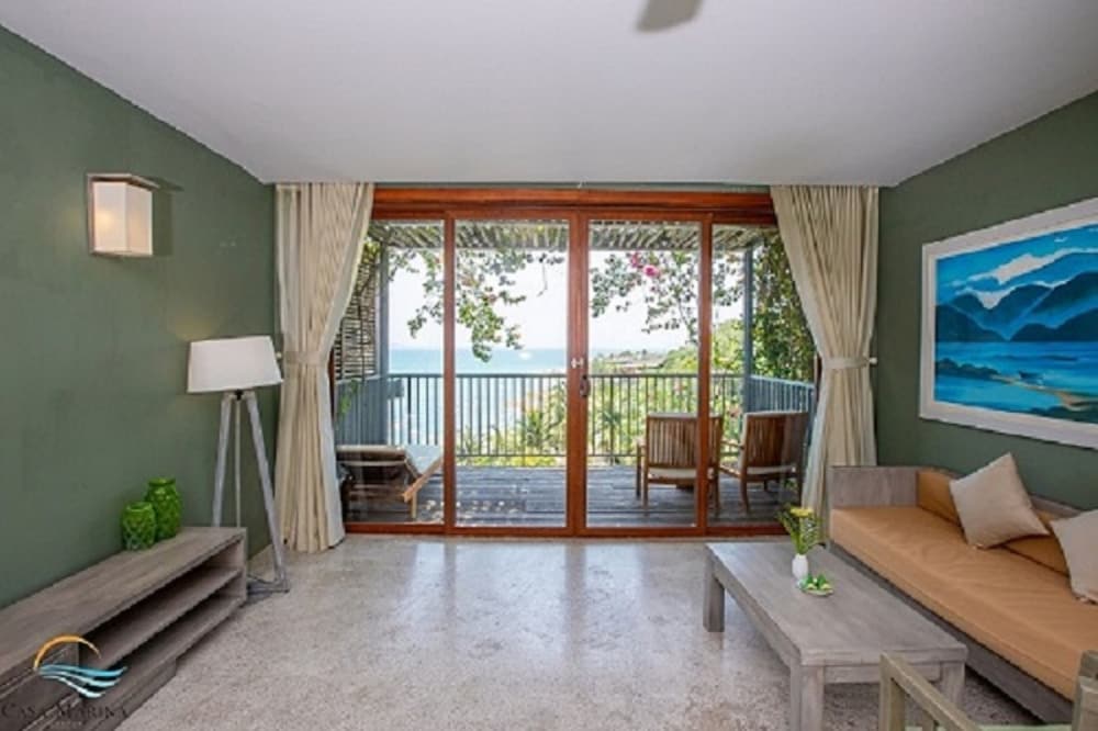 Casa Marina Resort 58/75