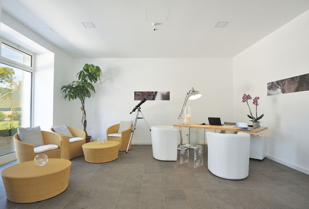 Hotel Club Torre Salinas - Adults Only 28/50