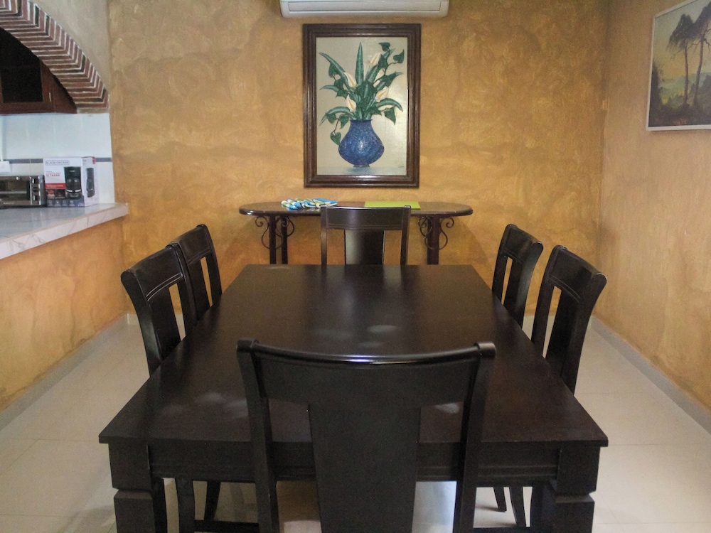 La Casona Real 40/50