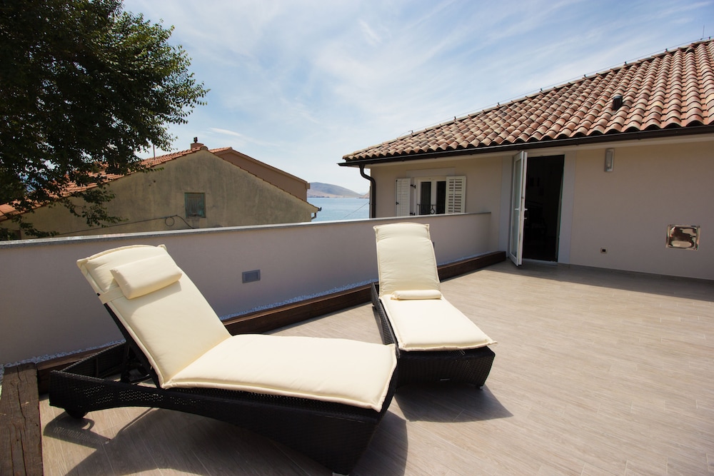 Heritage Hotel Forza 27/50
