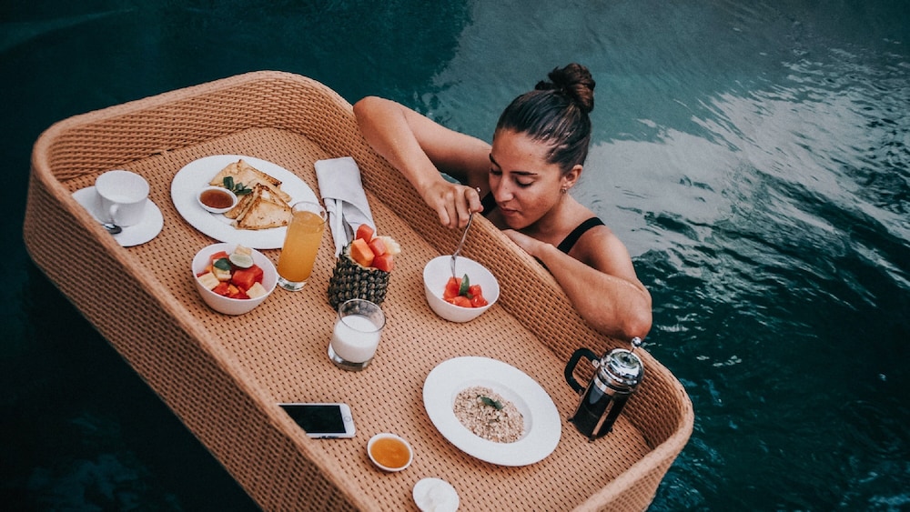 Taman Mesari Luxury Villas-Seminyak 35/51