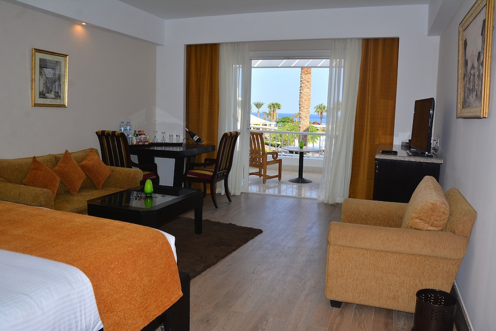 Monte Carlo Sharm Resort Spa 32/50