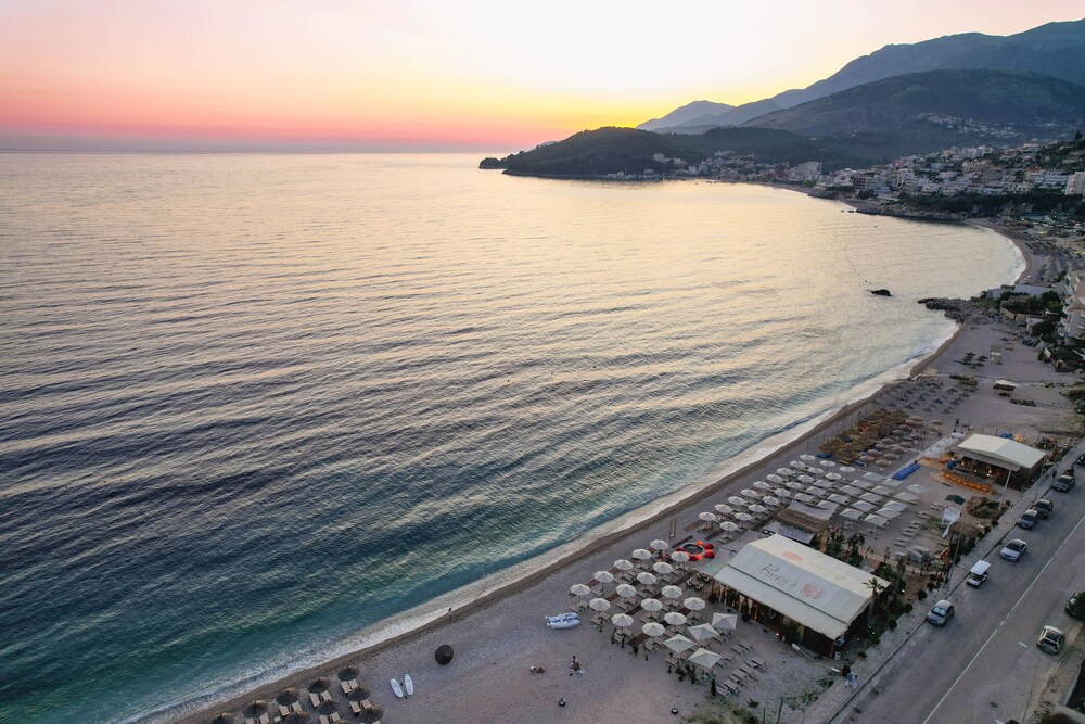 Rapos Resort 48/50
