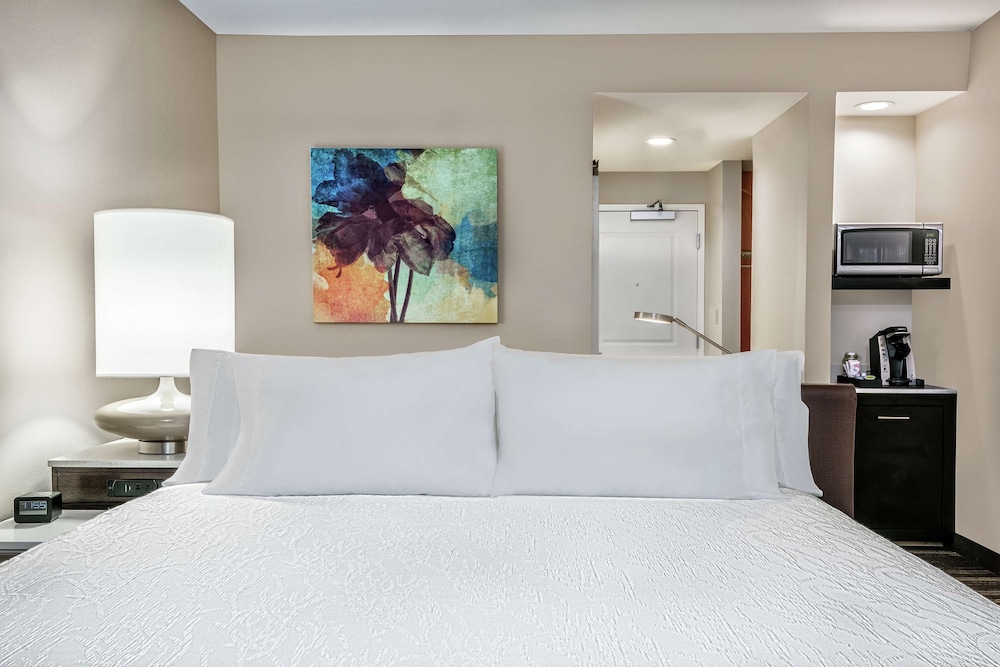 Hilton Garden Inn San Marcos 15/67