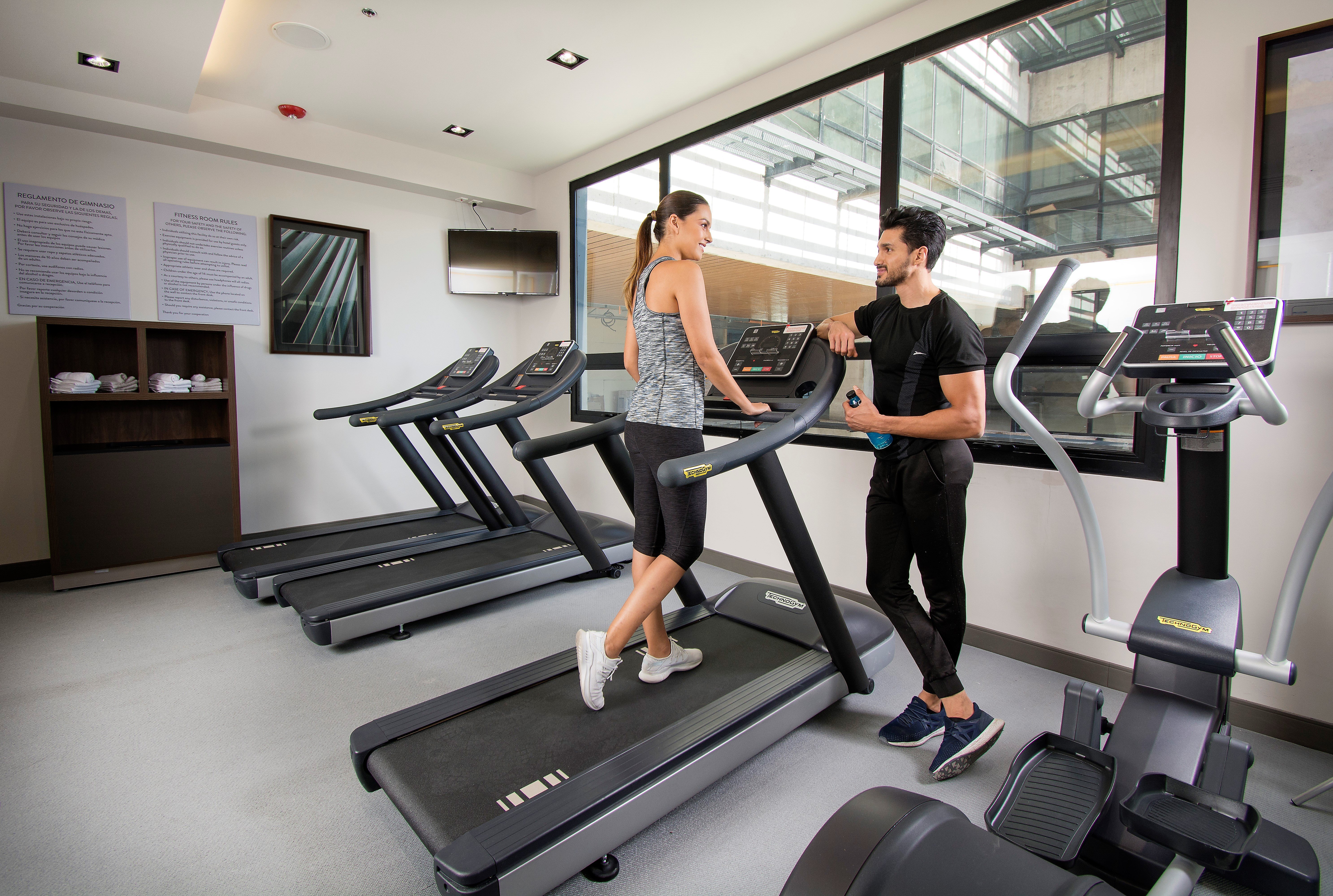 Staybridge Suites Guadalajara Novena 34/77