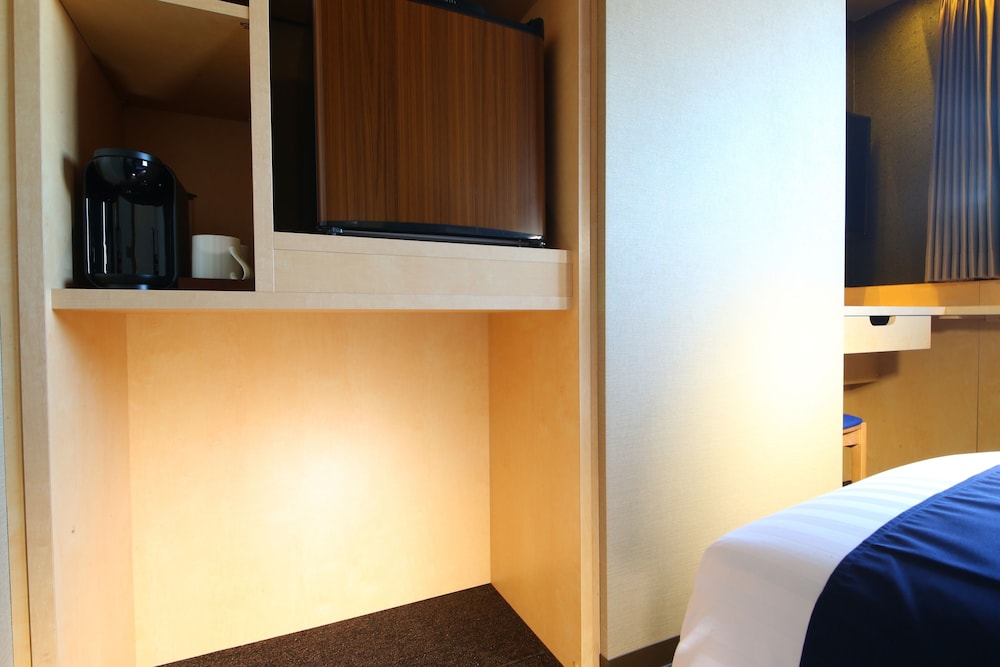KOKO HOTEL Asakusa Komagata 35/47