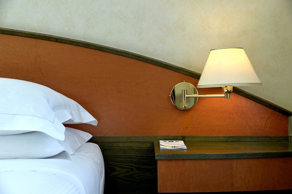 Best Western Plus Soave Hotel 39/74