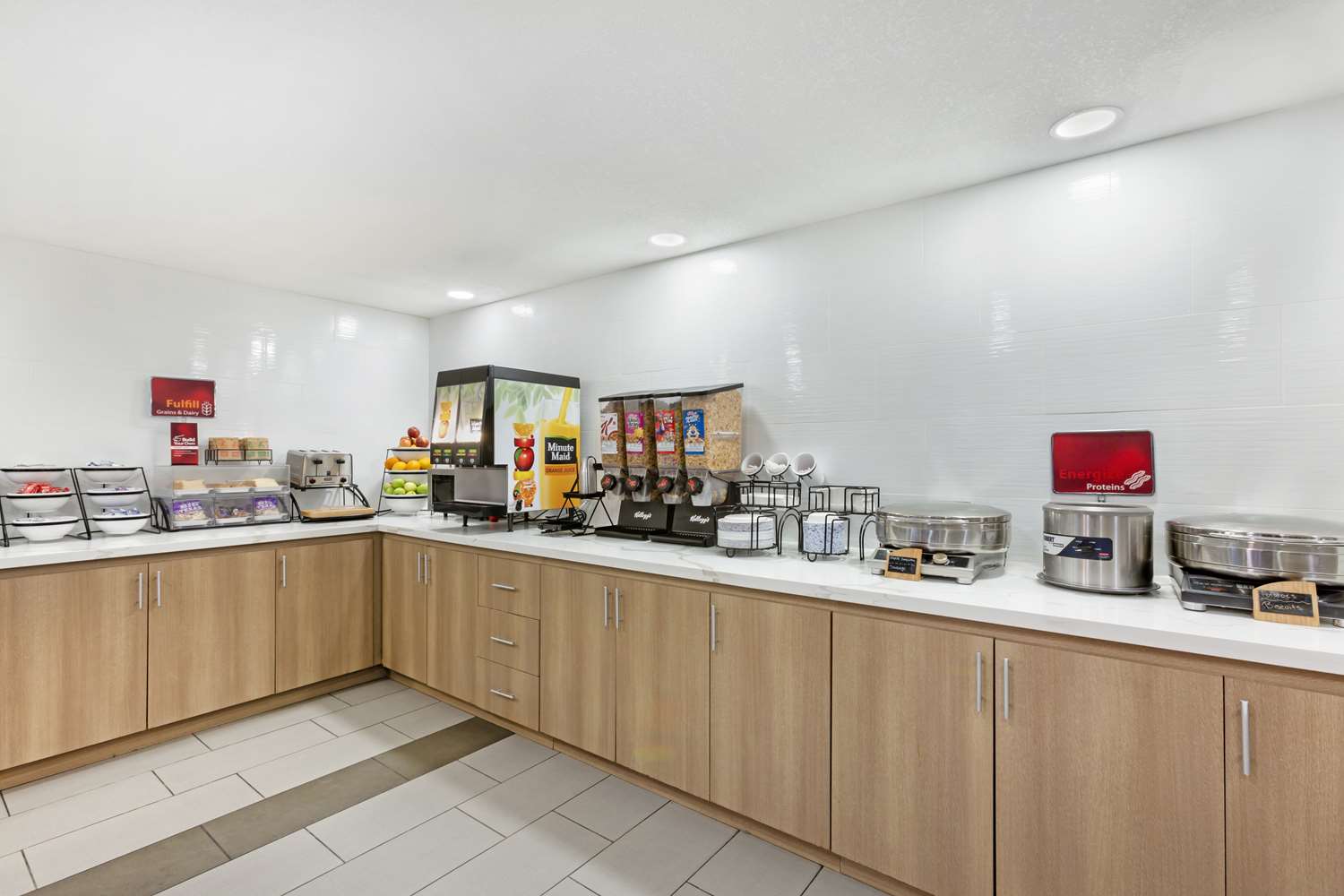 Best Western Plus Safford 32/43
