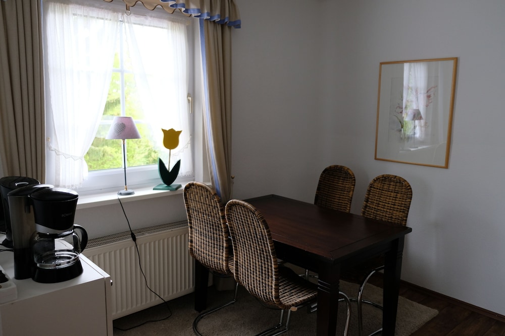 Landhaus Foresta 38/58