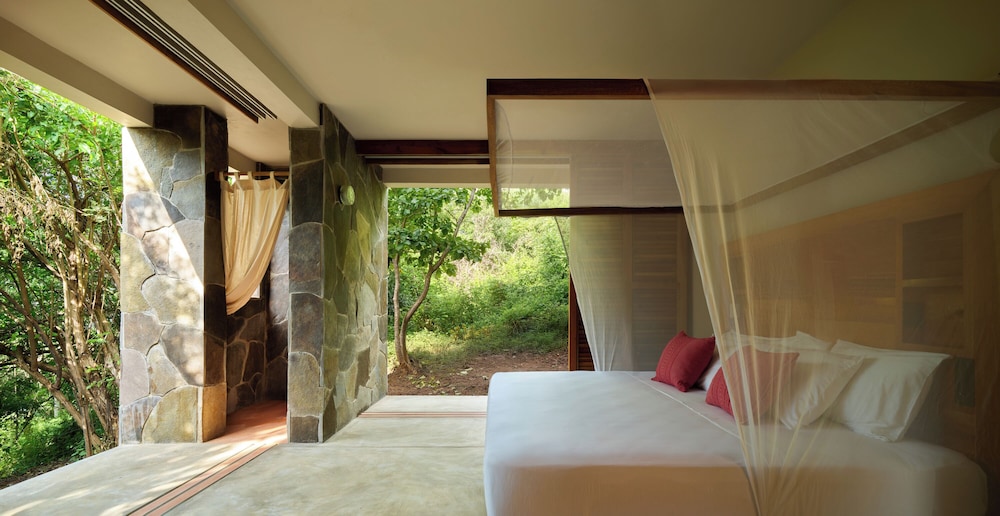 Cocolia Hotel - Adults Only 6/50