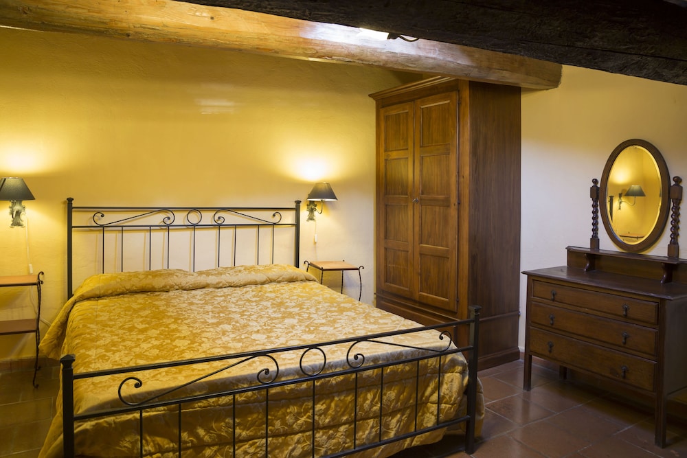 VILLA GRASSINA 15/50