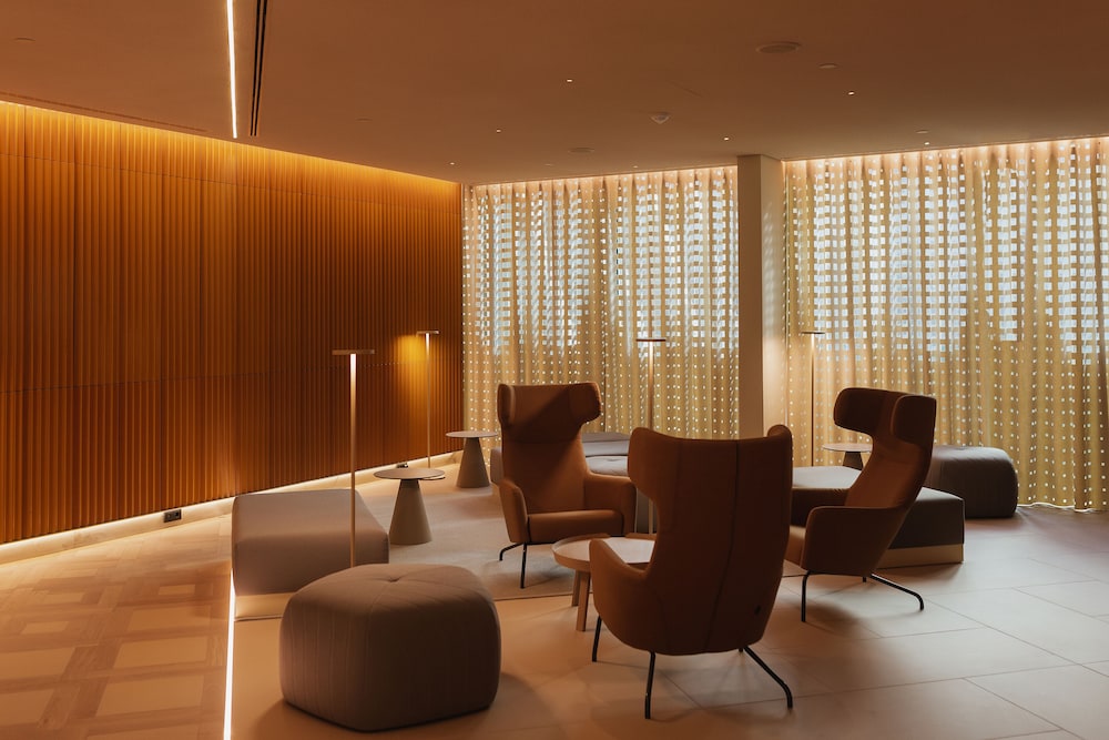 Lumen Hotel and The Lisbon Light Show 43/68