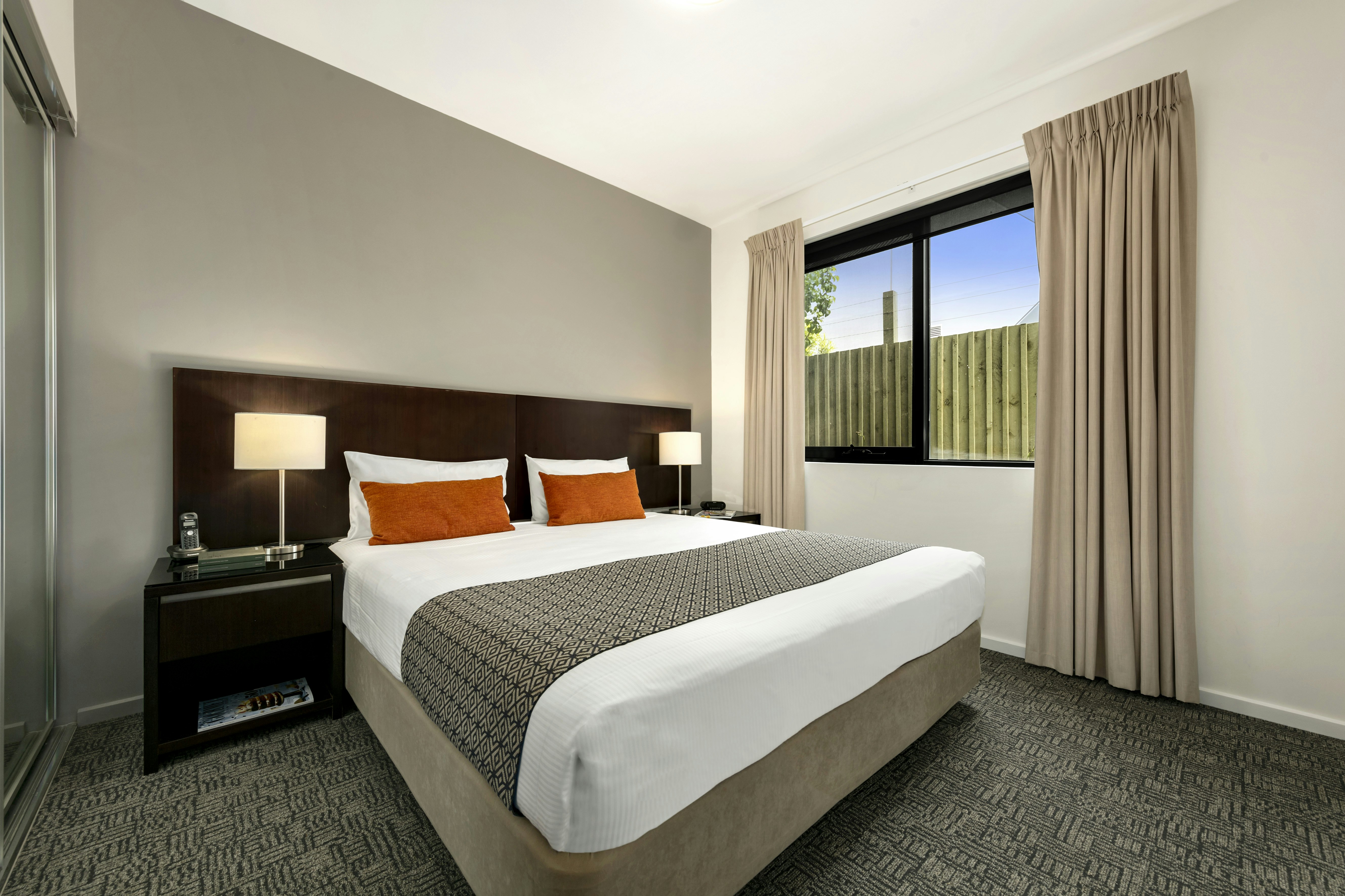 Quest Moorabbin 14/56