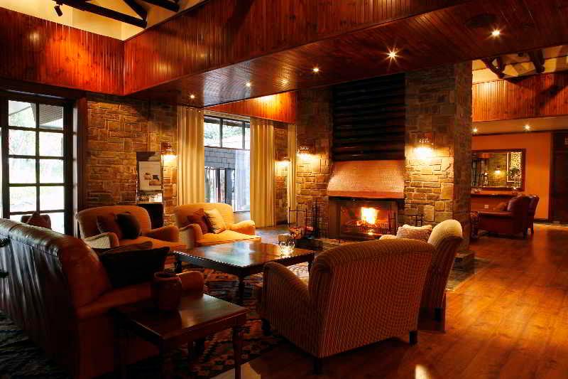Drakensberg Sun Resort 23/50