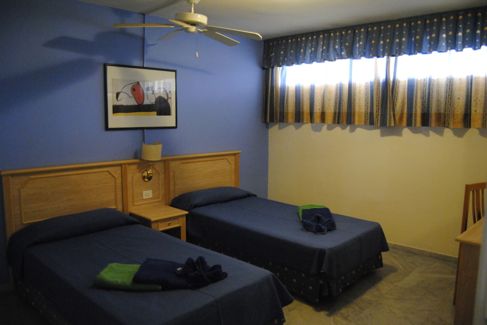 Apartamentos Marola Park 17/31