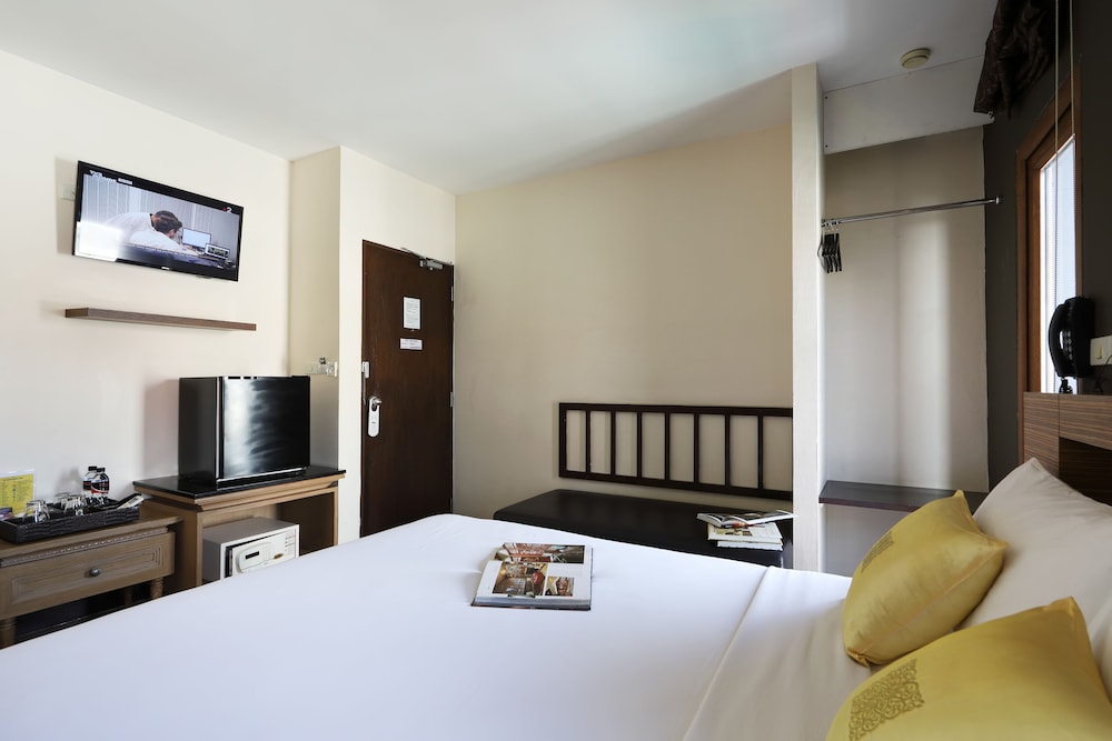 Sleep With Inn 49/65