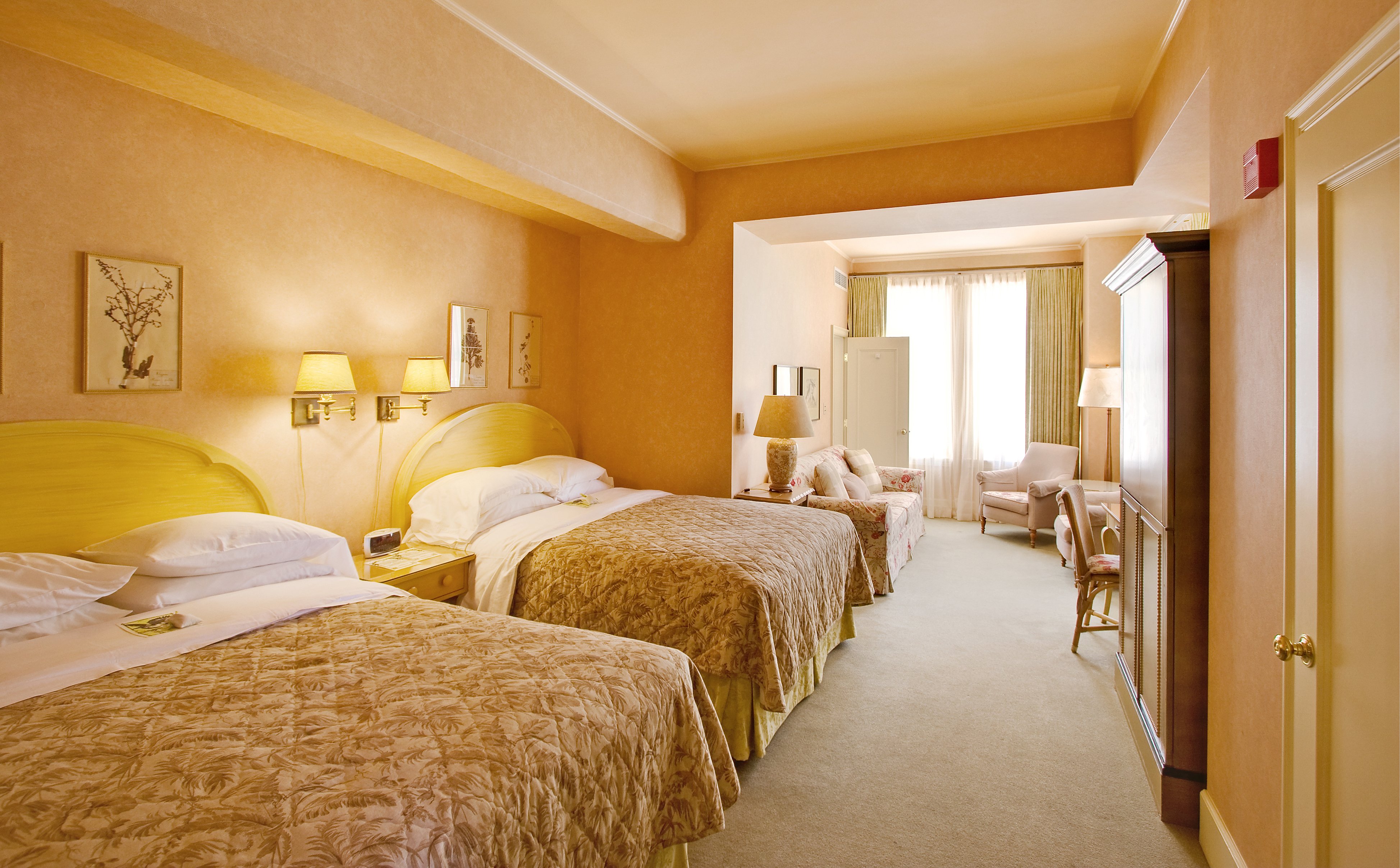 Ashland Springs Hotel 15/62