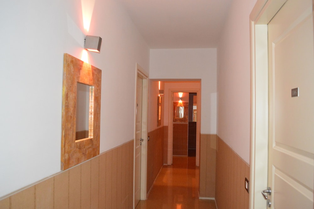 CostantiNapoli 27 25/49