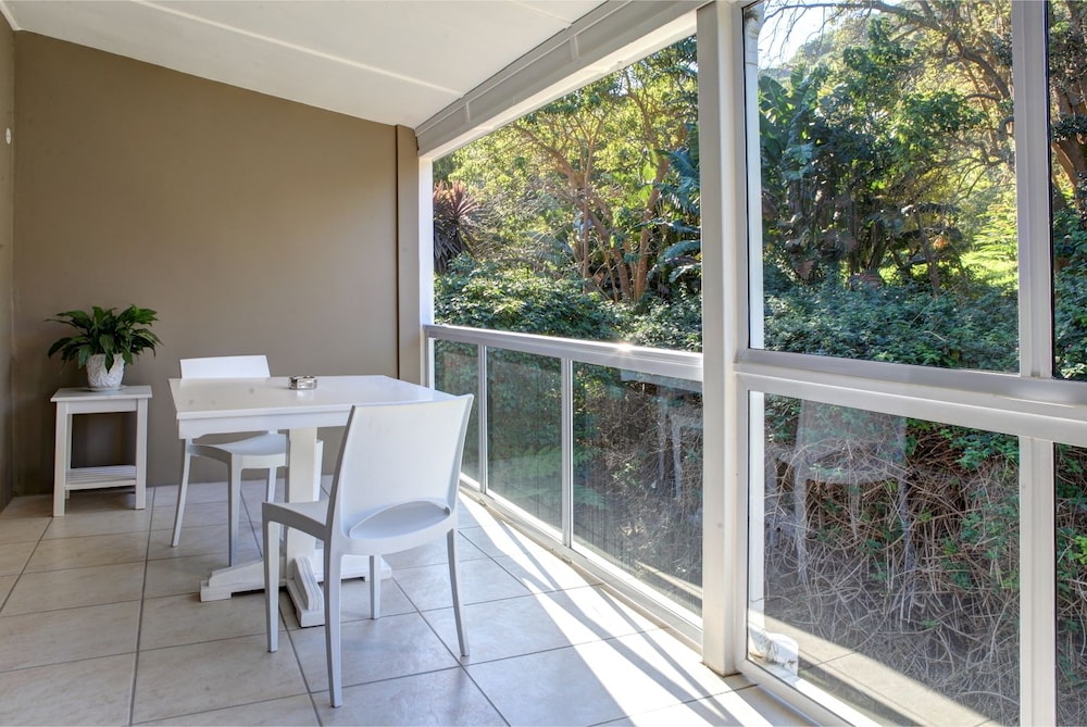 Cinnamon Boutique Guest House 36/50