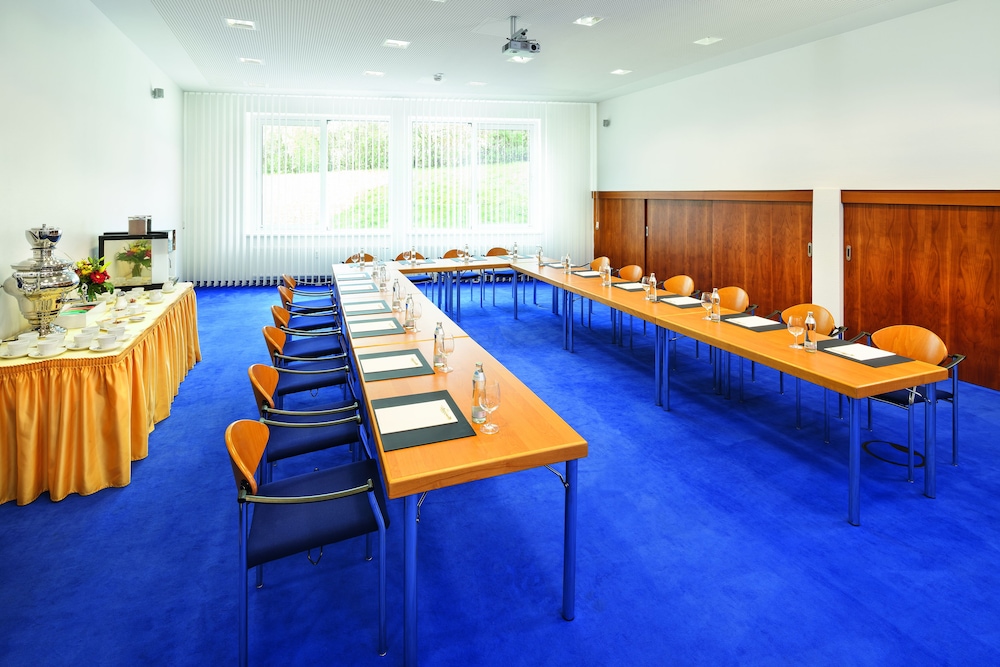 Cesta Grand Aktivhotel And Spa 37/80