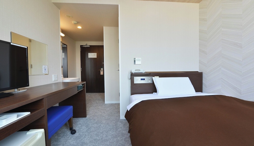 Hotel New Gaea Domemae 10/43