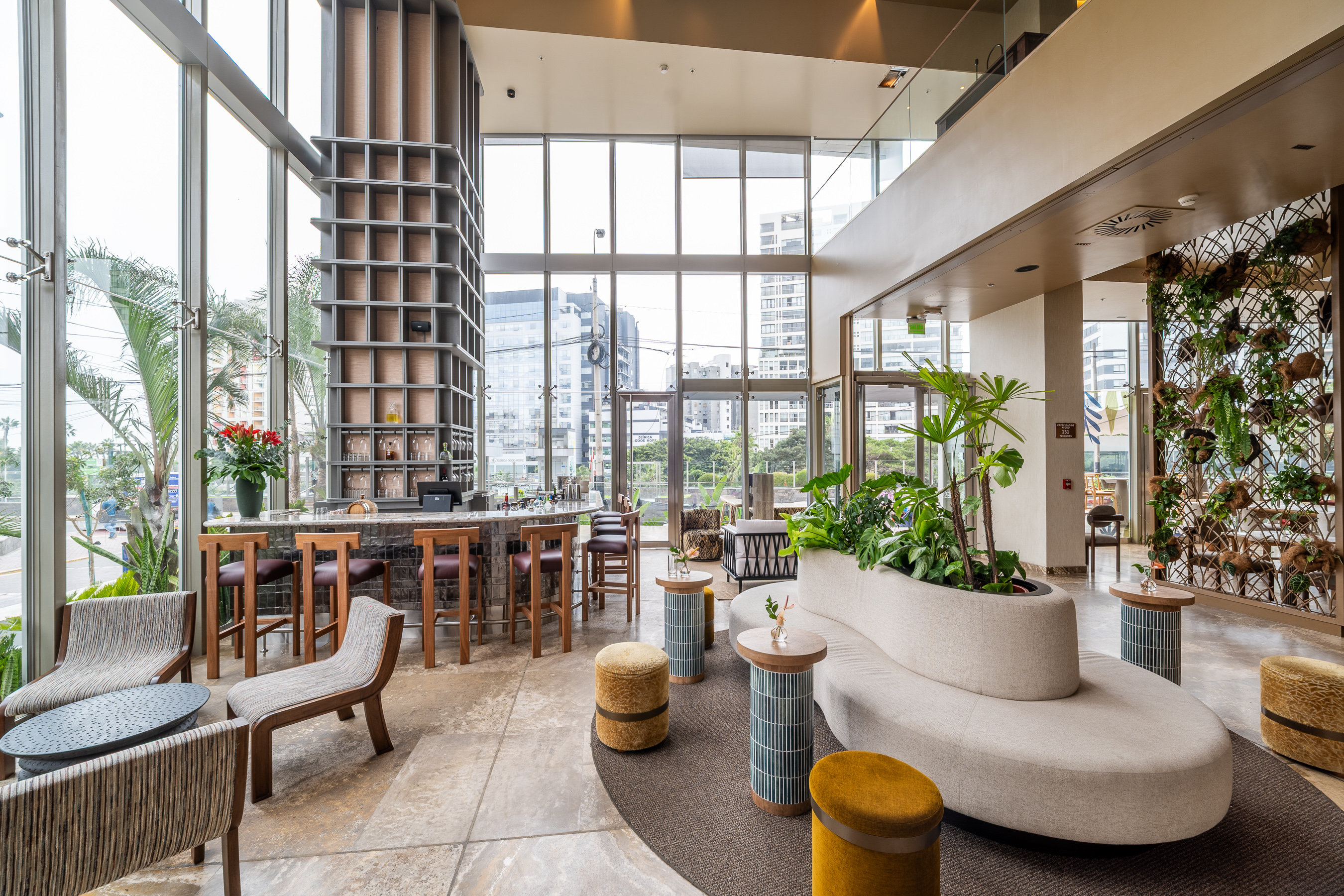 Vignette Collection SOUMA Hotel by IHG 24/50