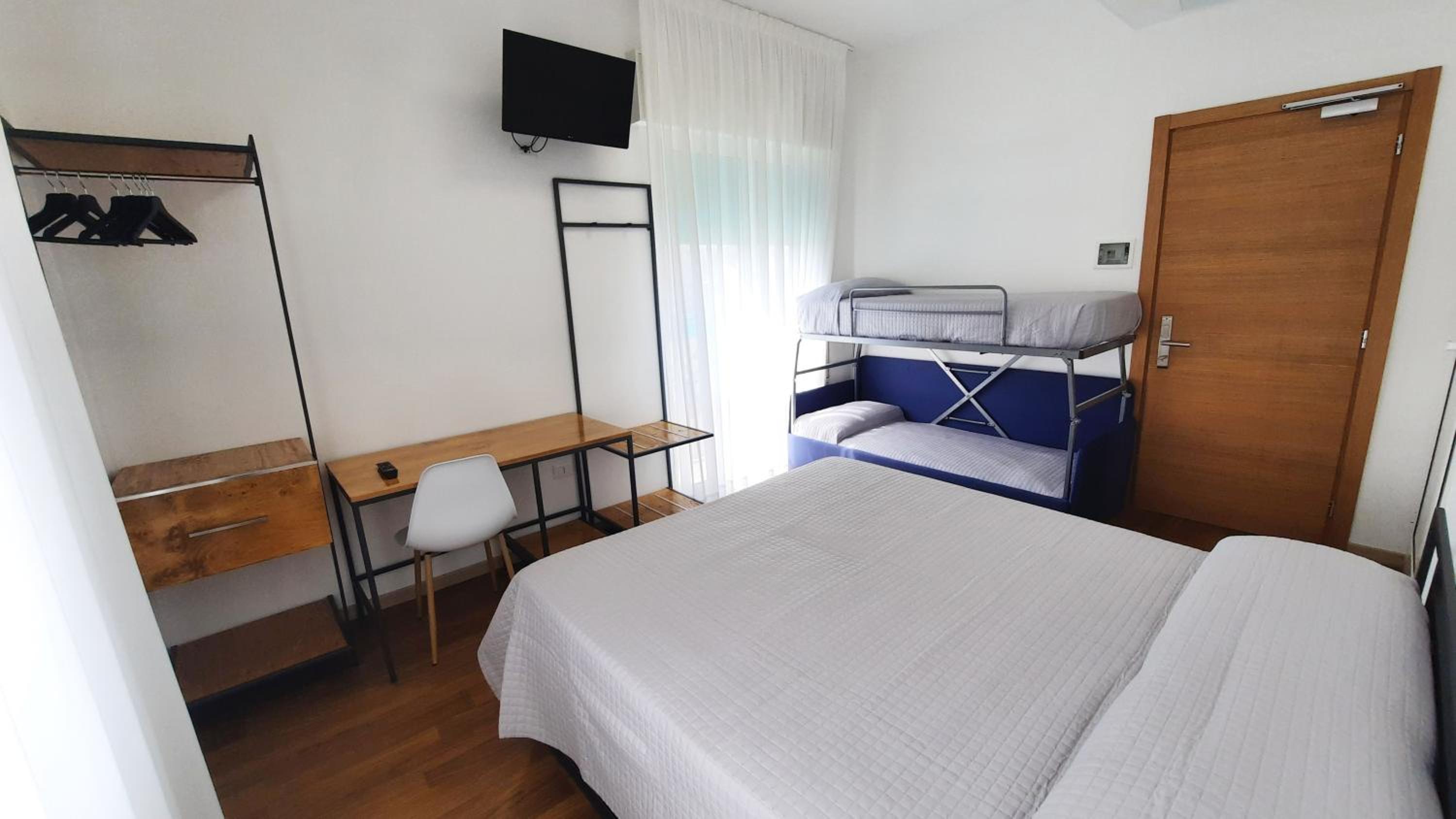 Hotel Villa Serena 12/50