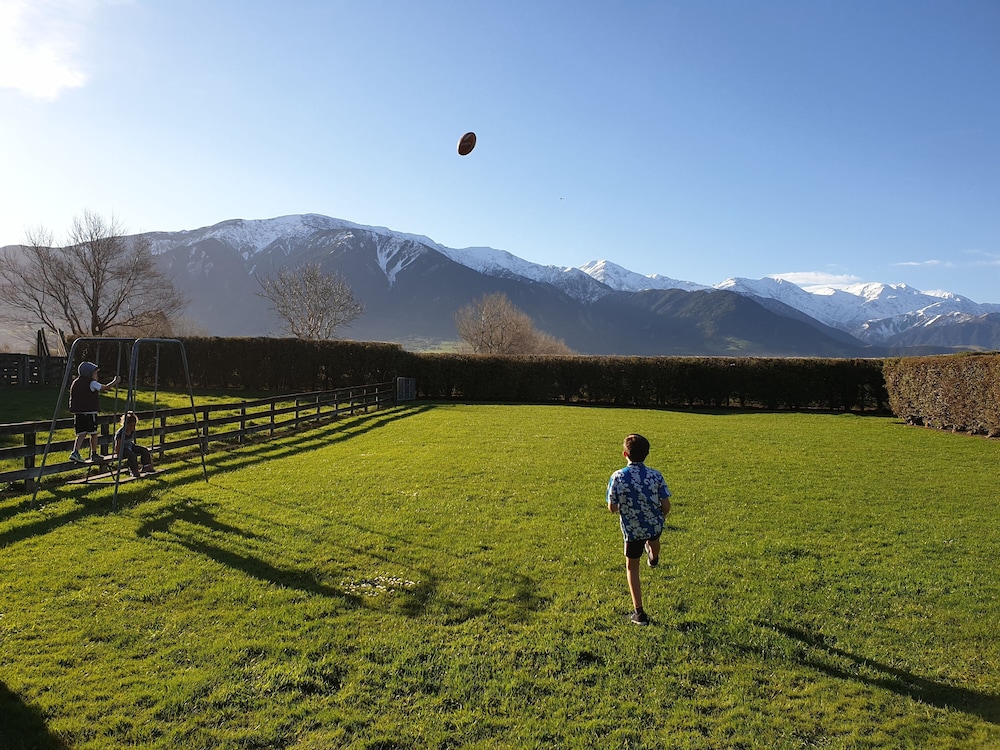 sport_facililities
