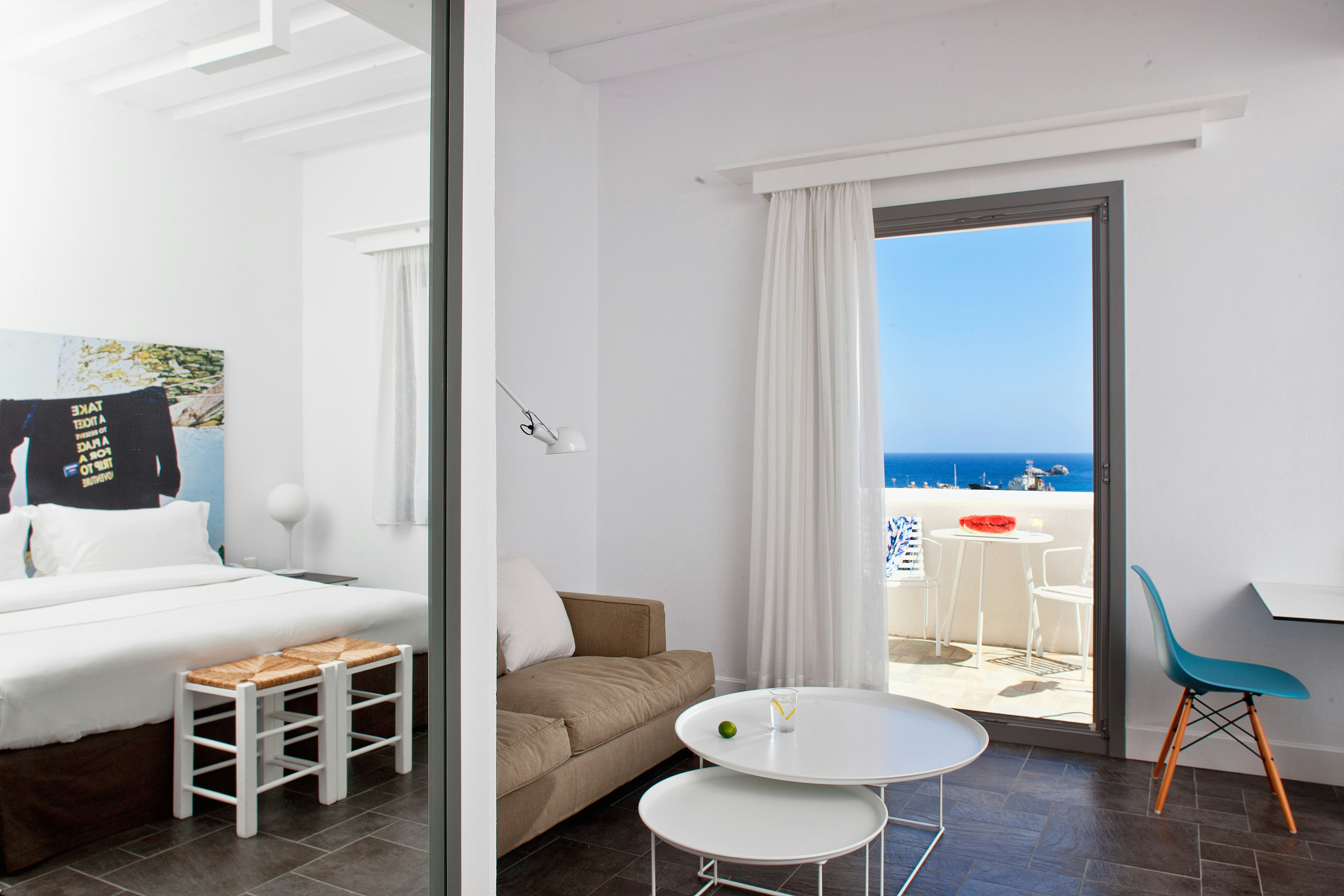 Anemi Hotel 25/25