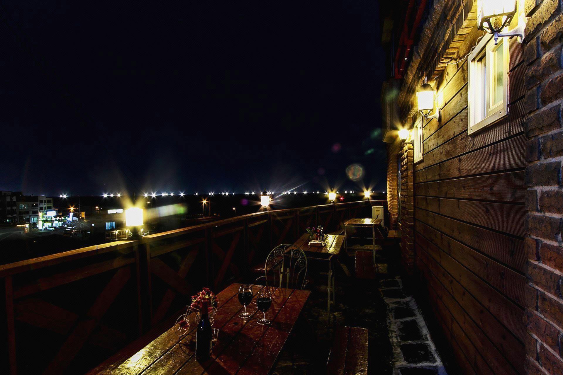 Jeju Amaville 63/64