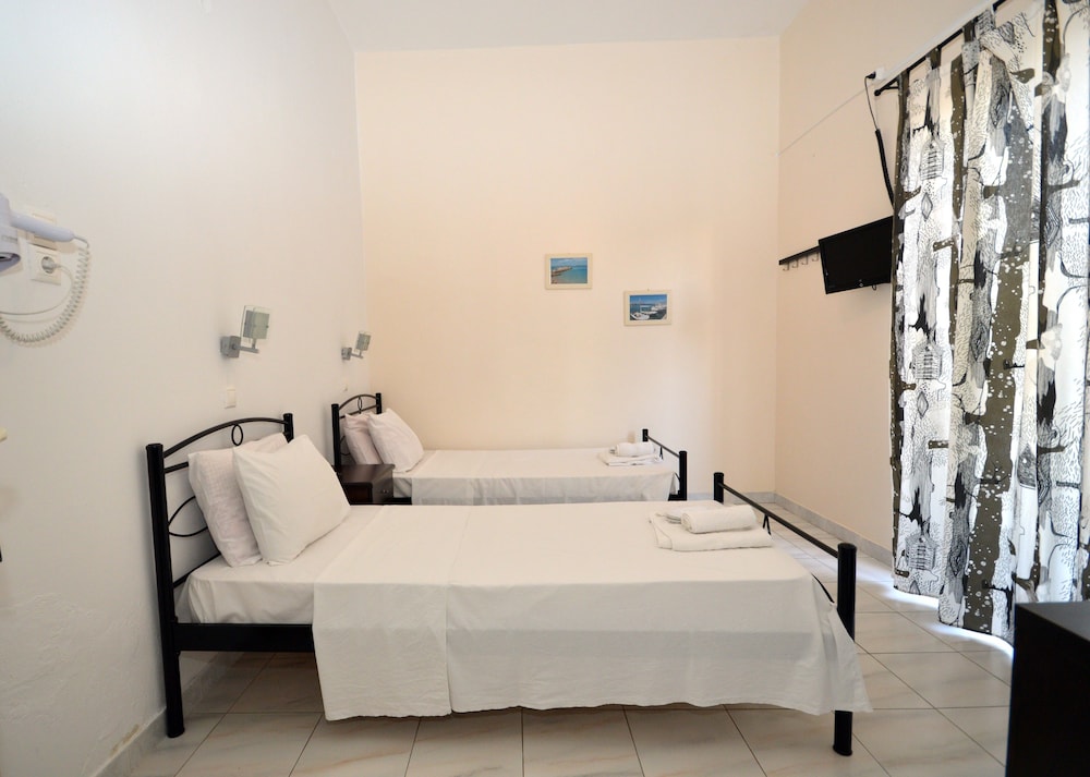 Apostolou Studios 19/37