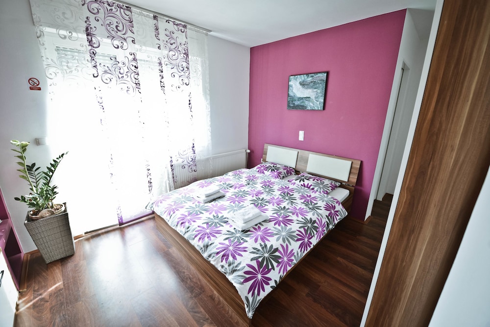 Biser Dunava 18/50