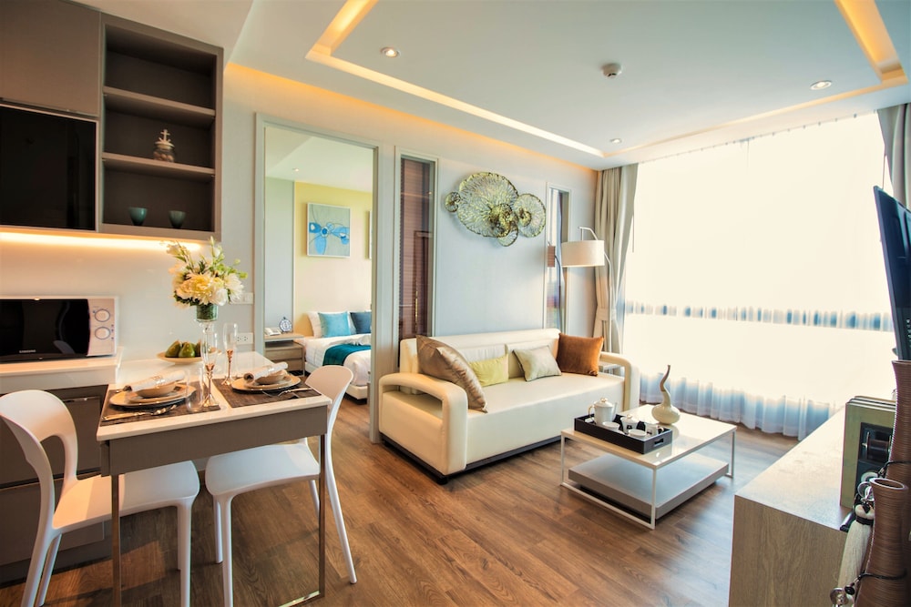 Phu Dahla Residences 39/72