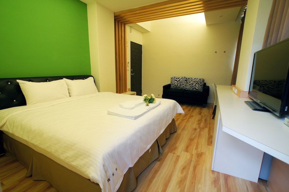 Venice B&amp;B 32/66