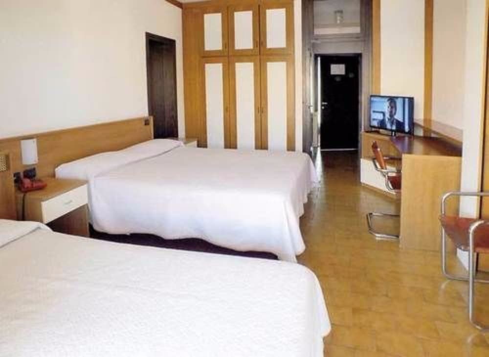 Hotel Residence Holiday 33/76