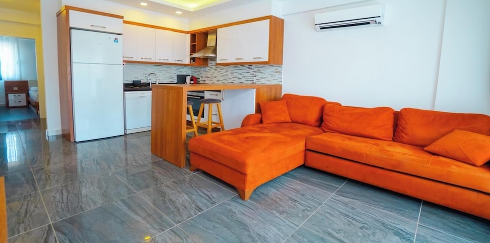 Camyuva Beach 42/59