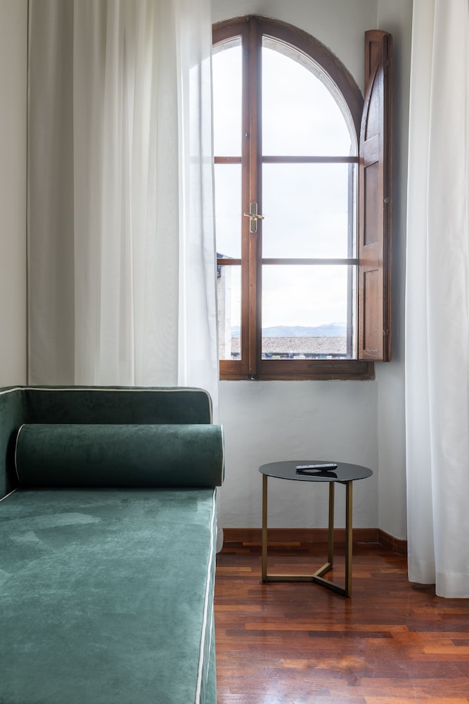 Hotel Gattapone 43/59