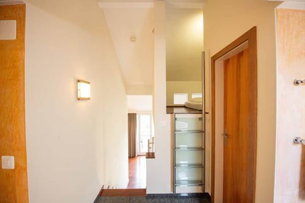 Hotel UTO KULM 22/70
