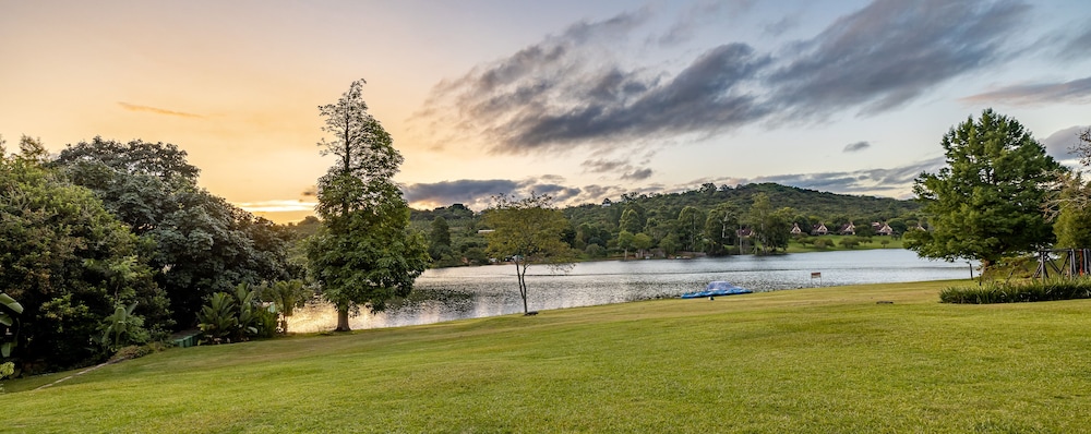 Pine Lake Inn 39/50