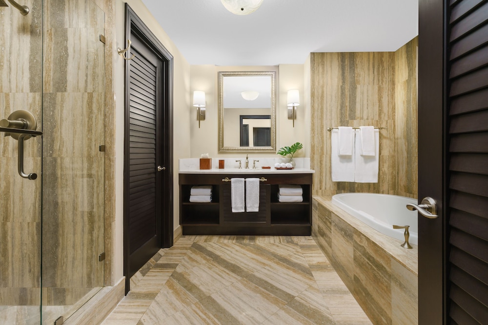The Seagate Hotel Spa 14/77
