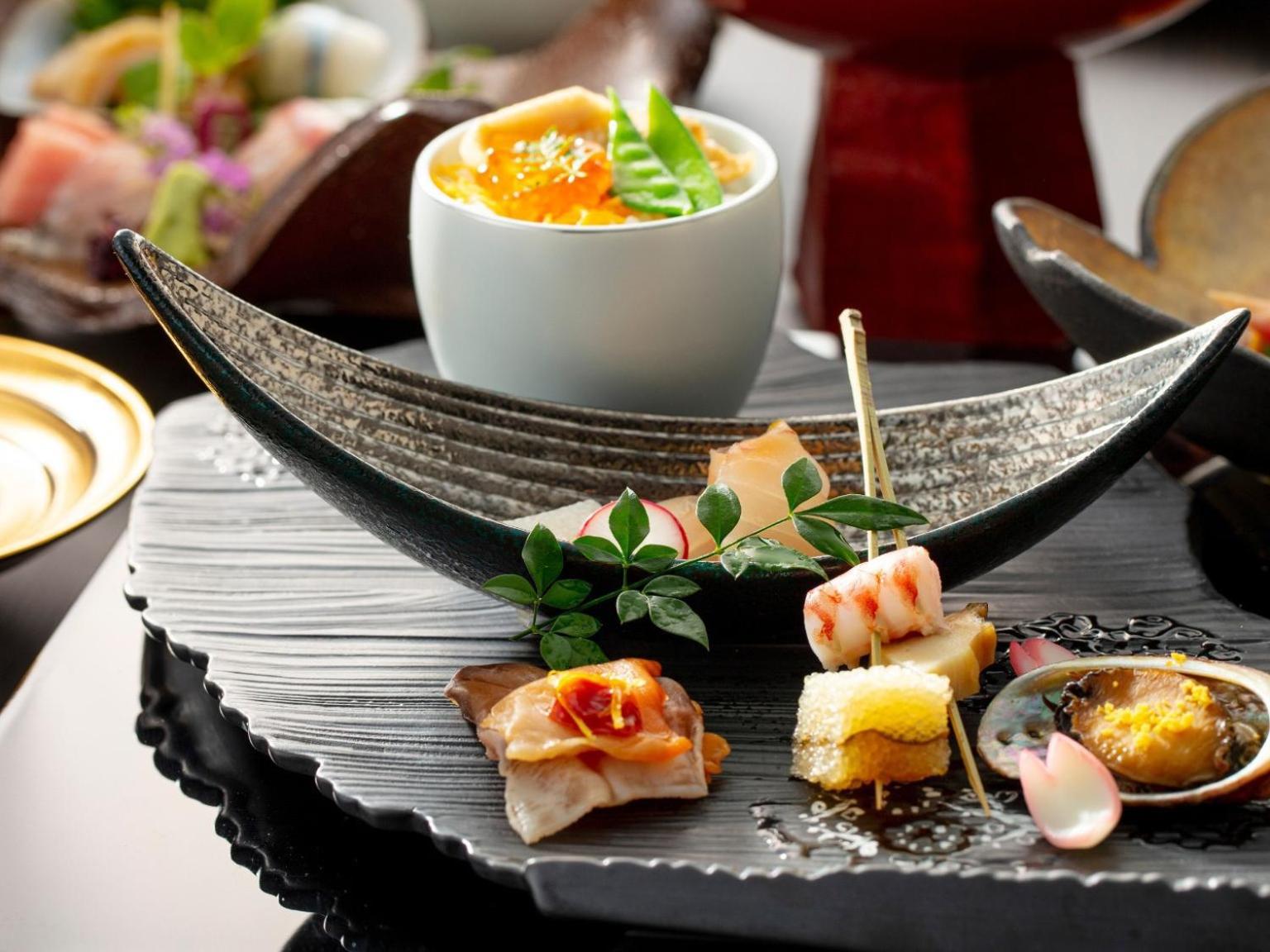 Mikawawan Links Resort 31/41