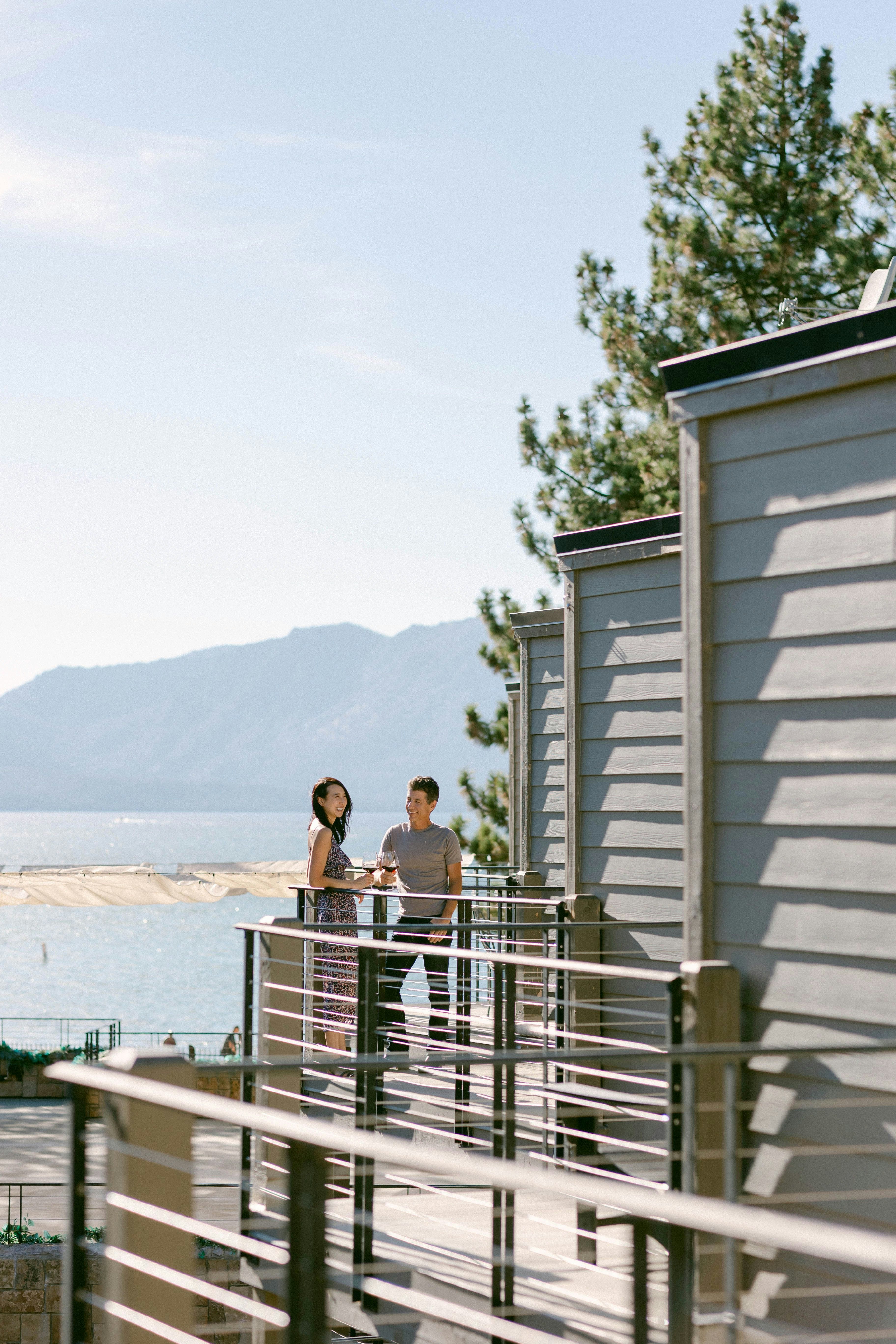 The Landing Resort Spa 55/61