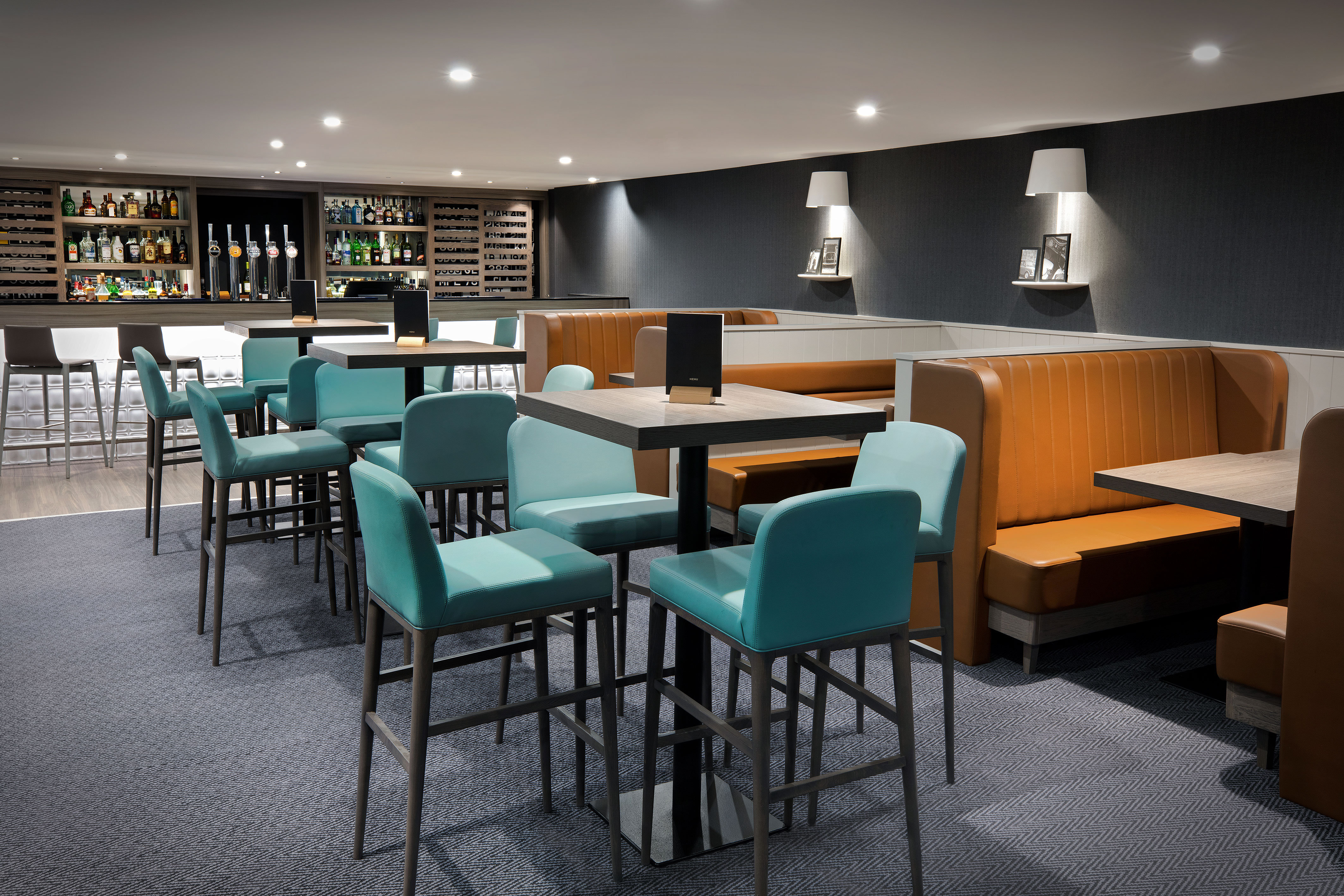 Leonardo Royal Hotel Oxford 29/51