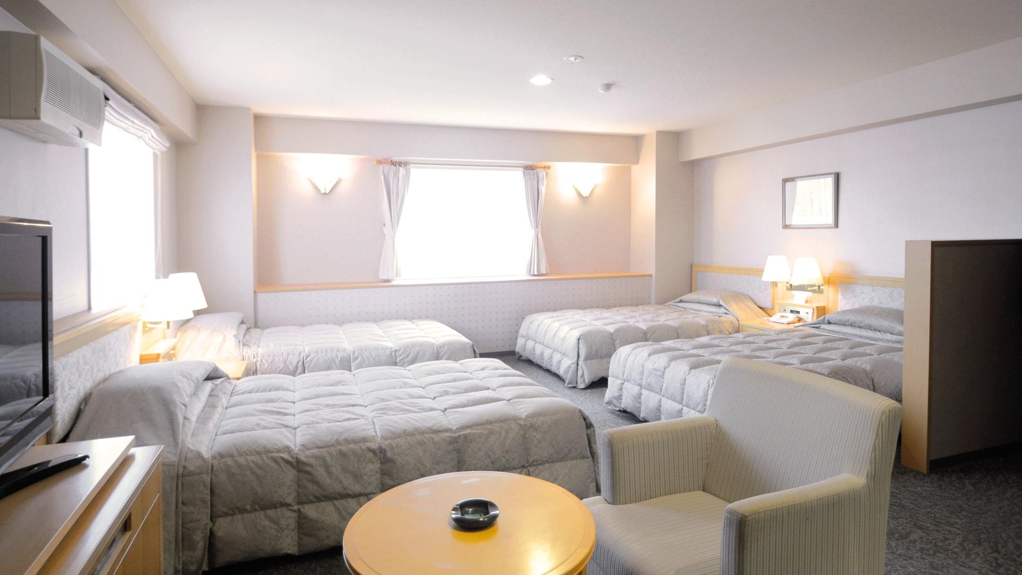 NEW CHIKO HOTEL 10/18