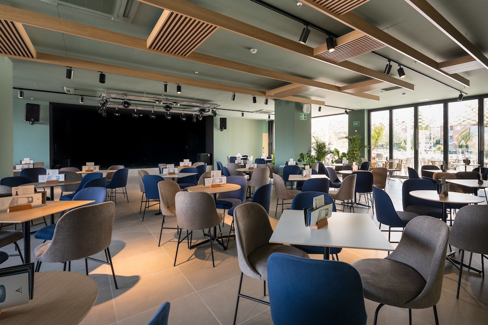 AQUA Hotel Silhouette & SPA - Adults Only 52/57