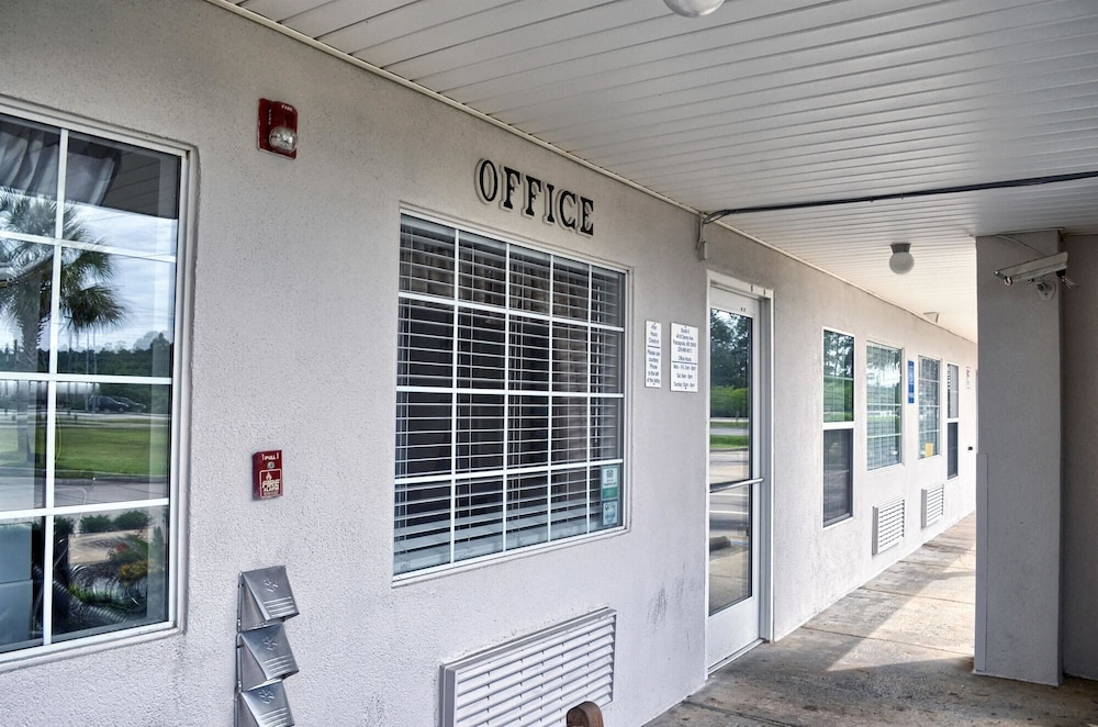 Studio 6 Extended Stay - Pascagoula, MS in PASCAGOULA - MS