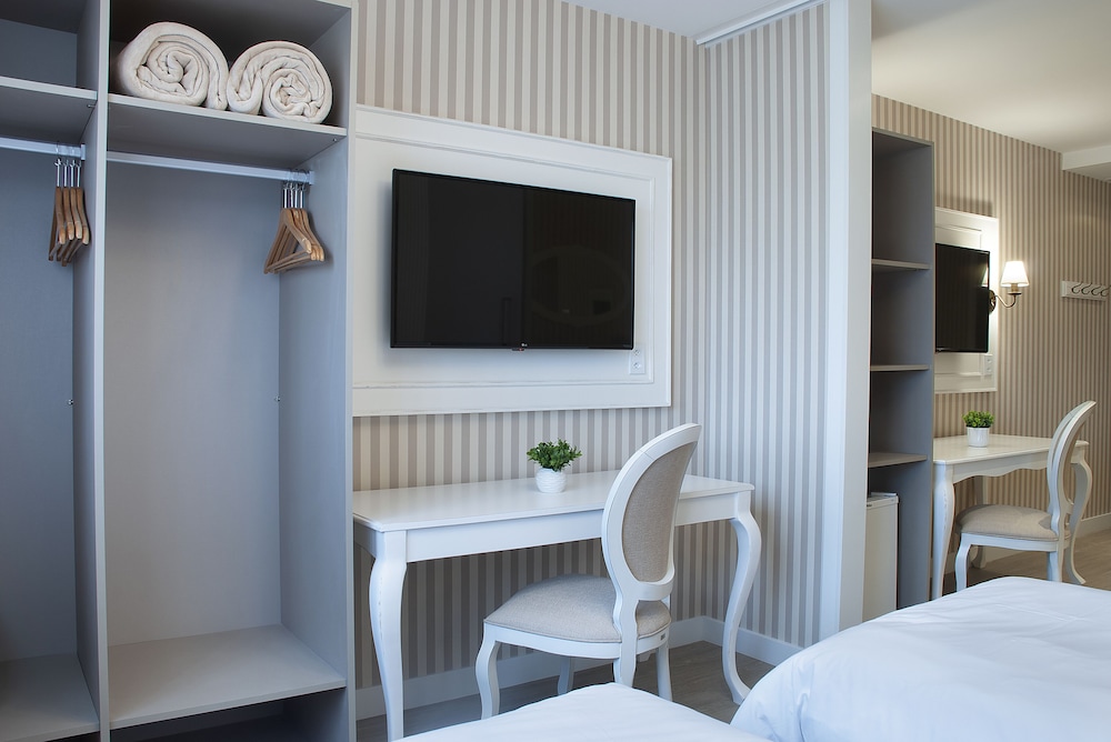 Bella Gramado Resort & Spa by Gramado Parks photo4