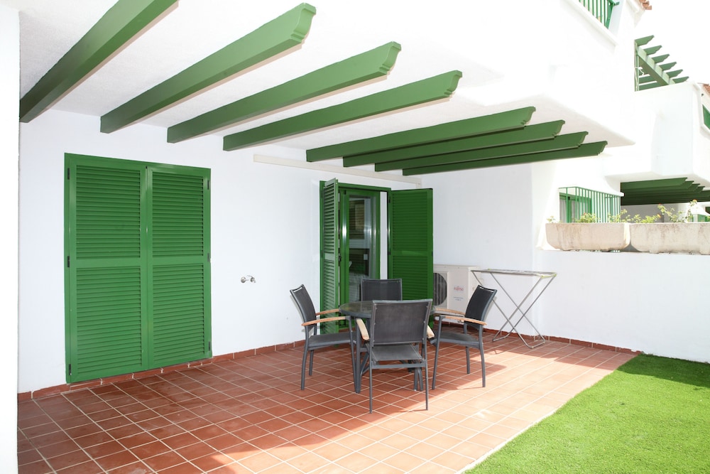 Hotel Apartamentos Manilva Sun Ex Apartamentos Pueblo el Goleto Manilva 62/66