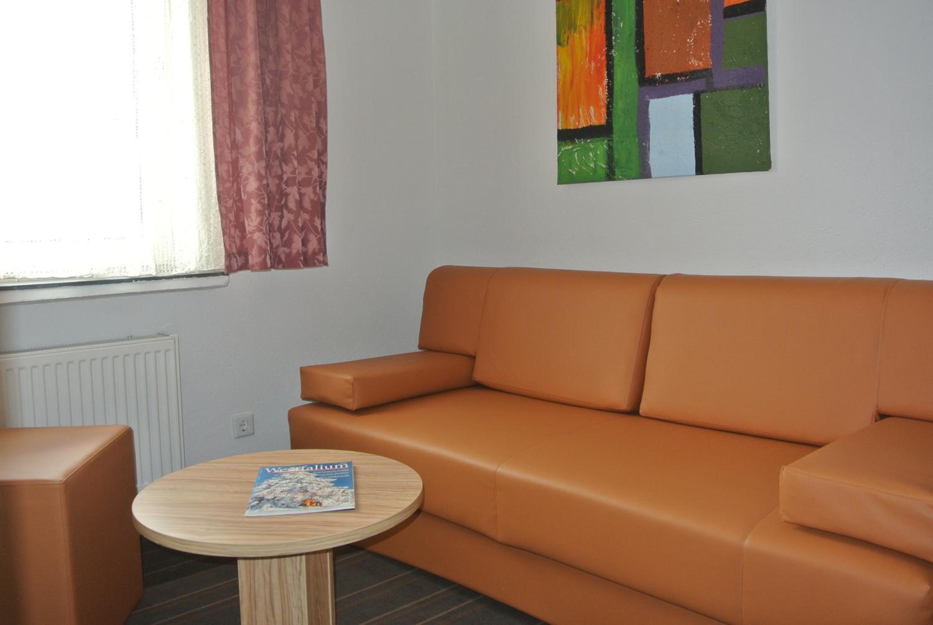 Hotel Art Ambiente 30/47