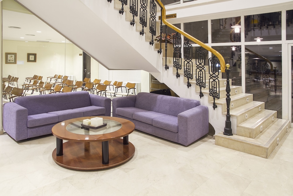 Daniya Biar Hotel Ex Villa de Biar 20/38